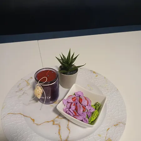 Gostinska Kuca 莱斯科瓦茨