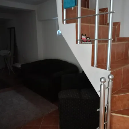 公寓 Gostinska Kuca