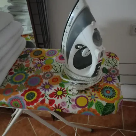 Lägenhet Gostinska Kuca