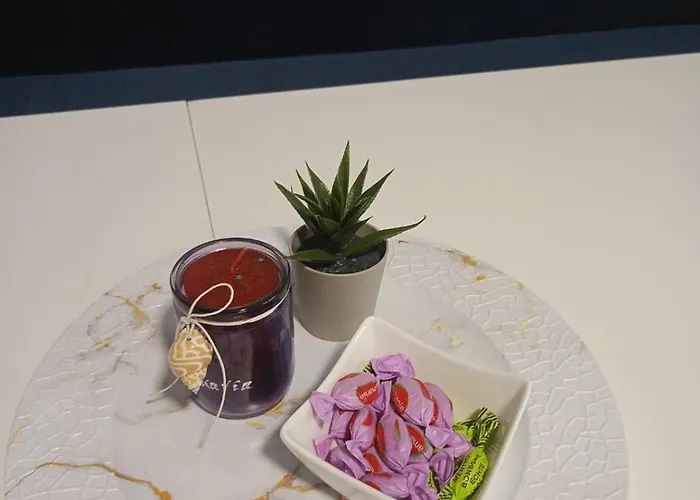 Gostinska Kuca ليسكوفاك