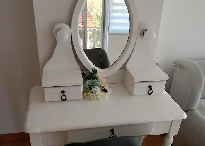 شقة Gostinska Kuca