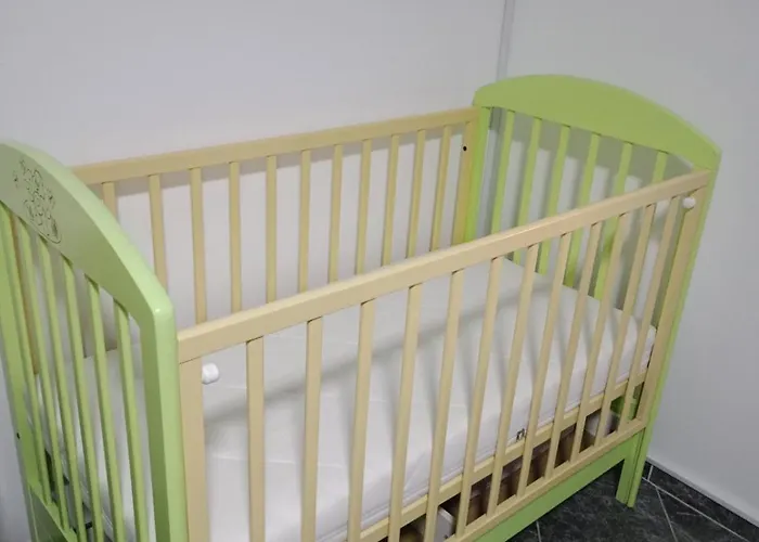 Gostinska Kuca ليسكوفاك