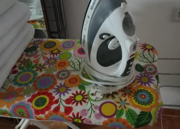 شقة Gostinska Kuca